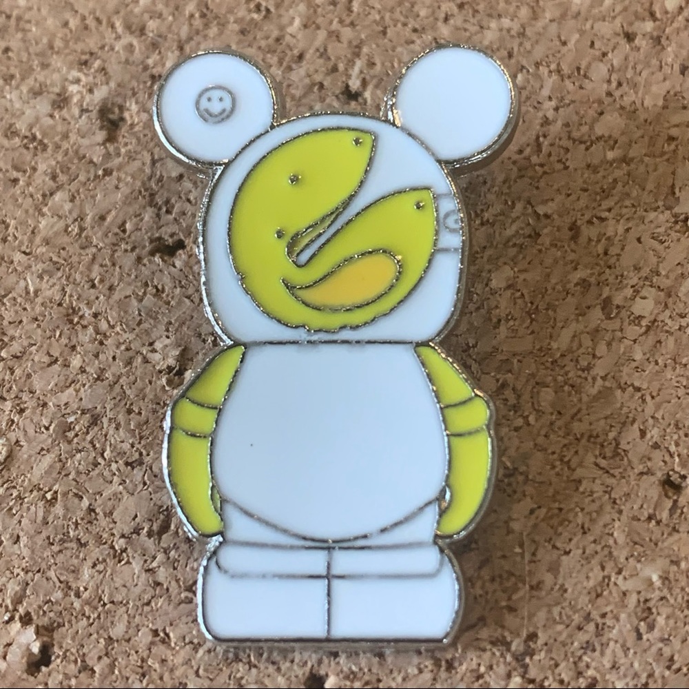 ♦️3 Pins for $12✨Disney Trading Pin